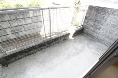 【庭】 | ソシアＥ