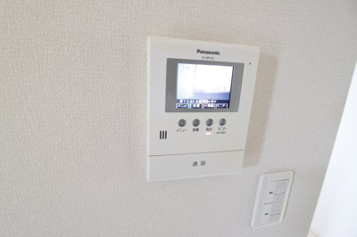 【セキュリティ】 | ソシアＥ