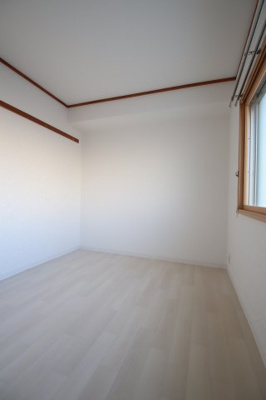 【子供部屋】 | ファミールヴィラ