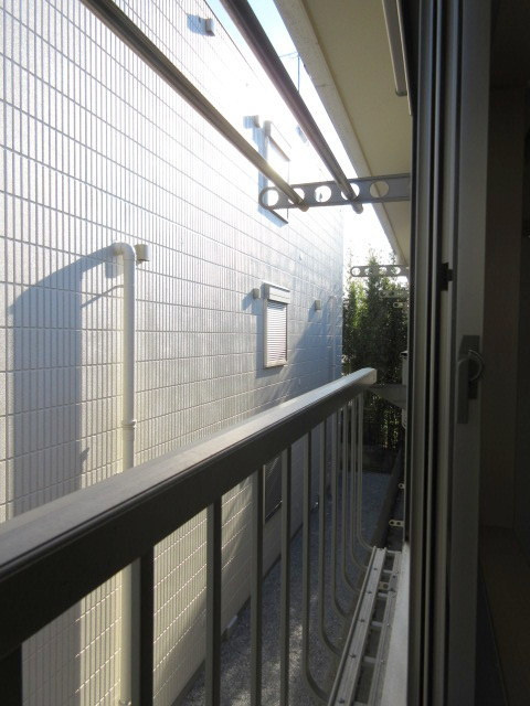 チェリーメゾン西ヶ原のその他|MARUSHO西ヶ原店