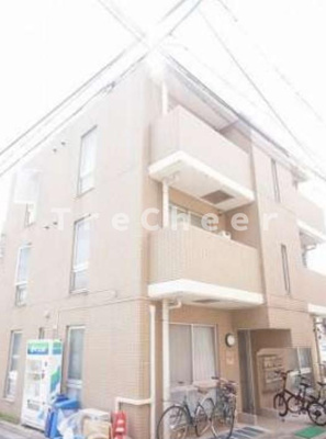 【その他】 | キュービックメゾン