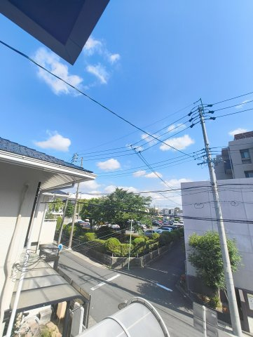 昭和区吹上１期の展望|最強キャンペーン対象物件です♪詳細は弊社ホームページもしくはスタッフまでお気軽にお問合せ下さいませ♪ お役に立てる自信があります♪