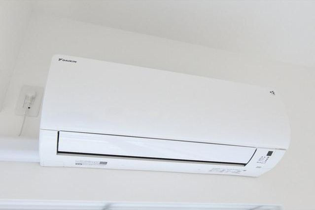 エスリード弁天町クレールの設備