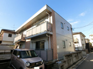 ドエルみずほの画像