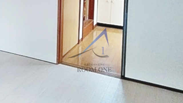 メゾン・ド・ロンドンのその他