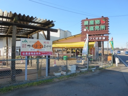 ボンヌ・シャンス・ガーデンＡのその他|その他