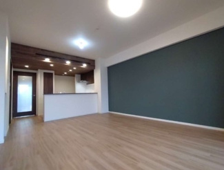 【居間・リビング】 | シーブレス