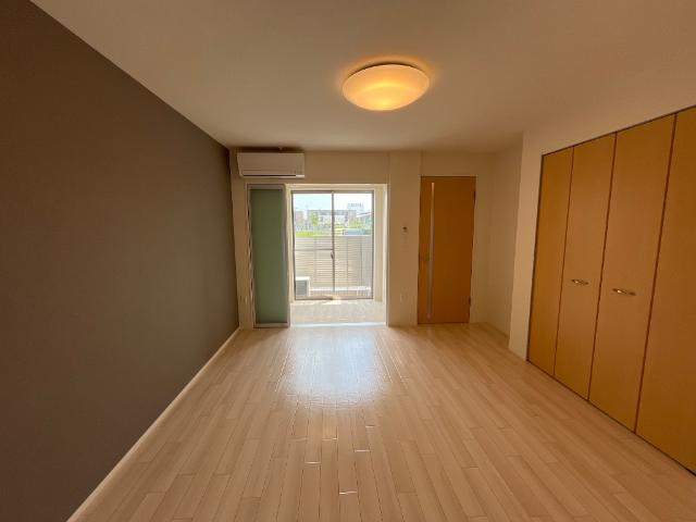 レガーロ・Ｆの居間・リビング|リビング