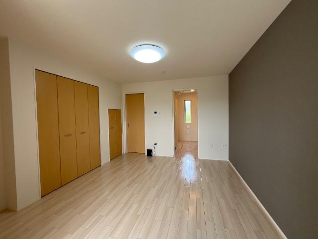 レガーロ・Ｆの居間・リビング|リビング