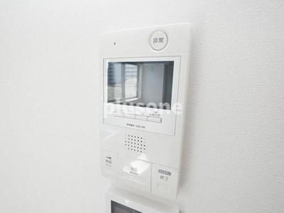 【セキュリティ】 | エタニティ蒲生