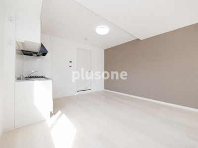 【居間・リビング】 | エタニティ蒲生