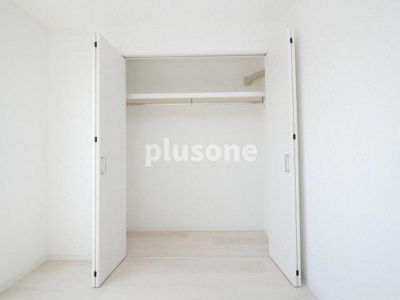 【収納】 | エタニティ蒲生