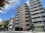 桜川ヤスダＥＣマンションの画像