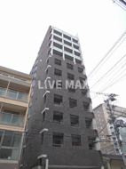 アーバンフラッツ四条西洞院の画像