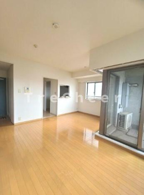 【寝室】 | ディモーラ(DIMORA)