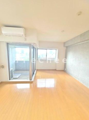 【寝室】 | ディモーラ(DIMORA)