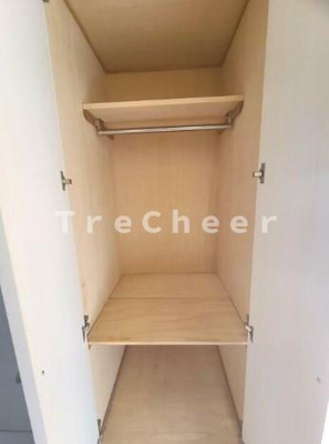 【収納】 | ディモーラ(DIMORA)