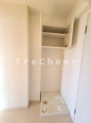 【設備】 | ディモーラ(DIMORA)