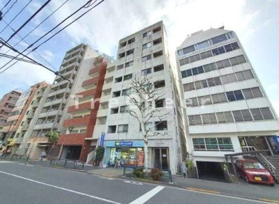 【外観】 | ディモーラ(DIMORA)