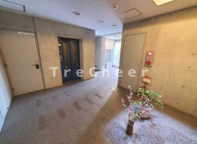 【その他】 | ディモーラ(DIMORA)