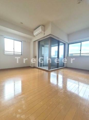 【居間・リビング】 | ディモーラ(DIMORA)