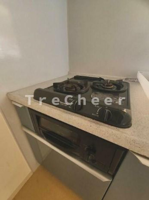 【キッチン】 | ディモーラ(DIMORA)