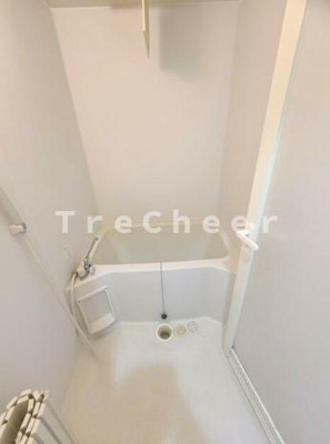 【浴室】 | ディモーラ(DIMORA)