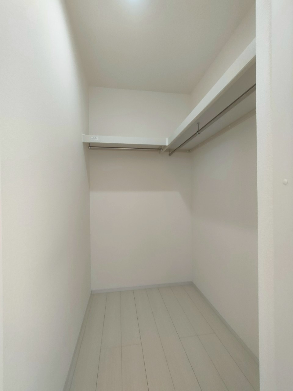 三郷市　彦糸1丁目　　中古戸建のトイレ|トイレです