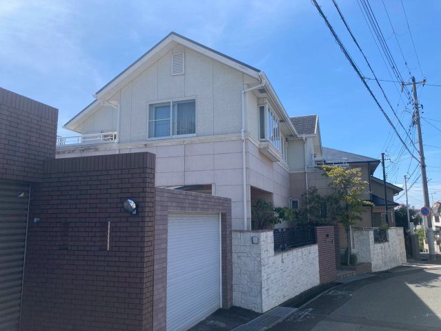 【外観】の画像