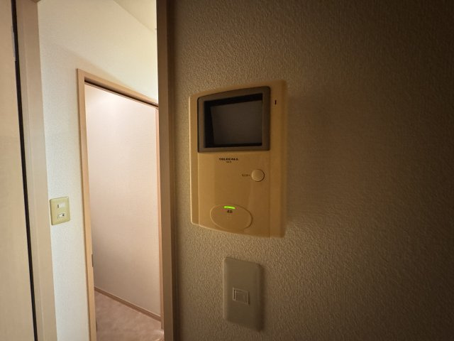 セジュール・ハッセブのセキュリティ