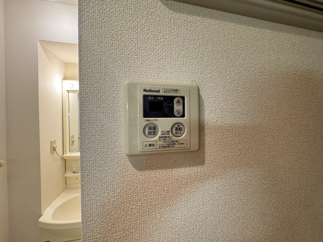 セジュール・ハッセブのその他