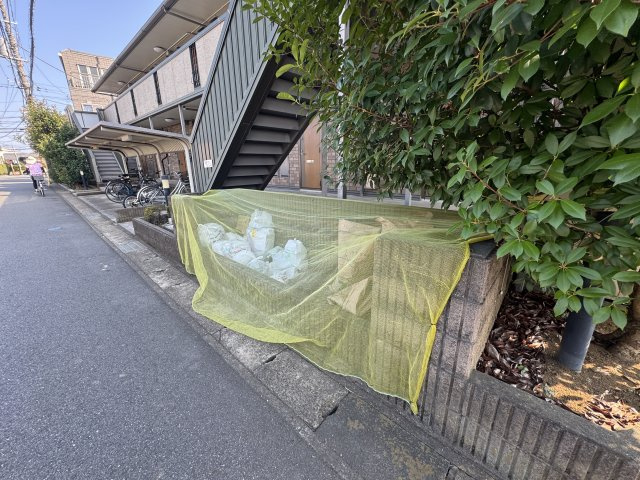 セジュール・ハッセブのその他