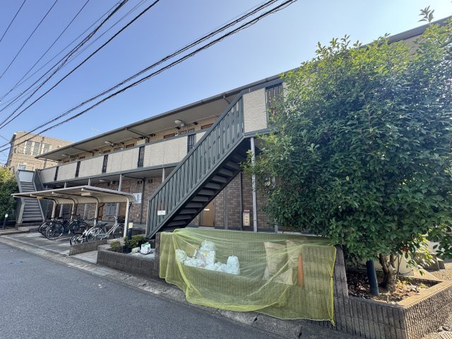 セジュール・ハッセブのその他