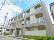 名古屋市南区外山２丁目のマンションの画像