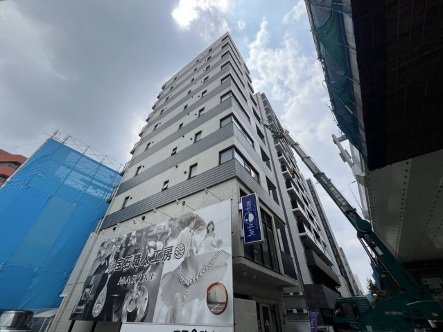 G next nagono｜名古屋市の賃貸ならMy賃貸
