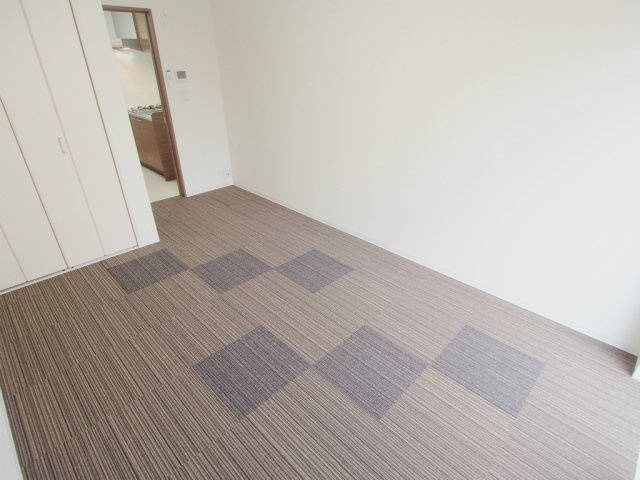 リヴェール海田のその他