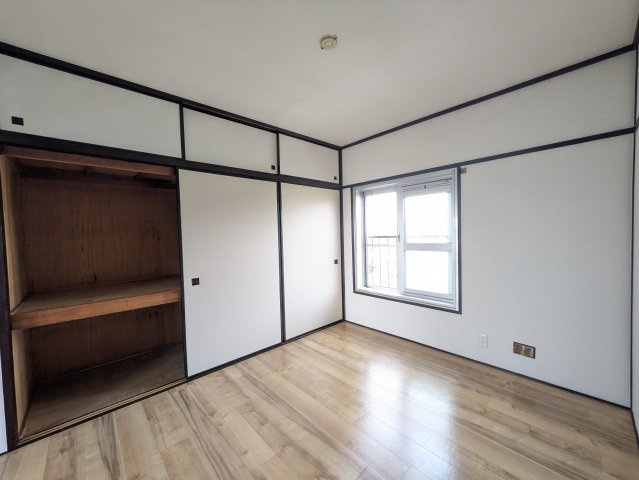 相生山団地31号棟 | 名古屋市の賃貸ならMy賃貸の洋室|相生山団地31号棟