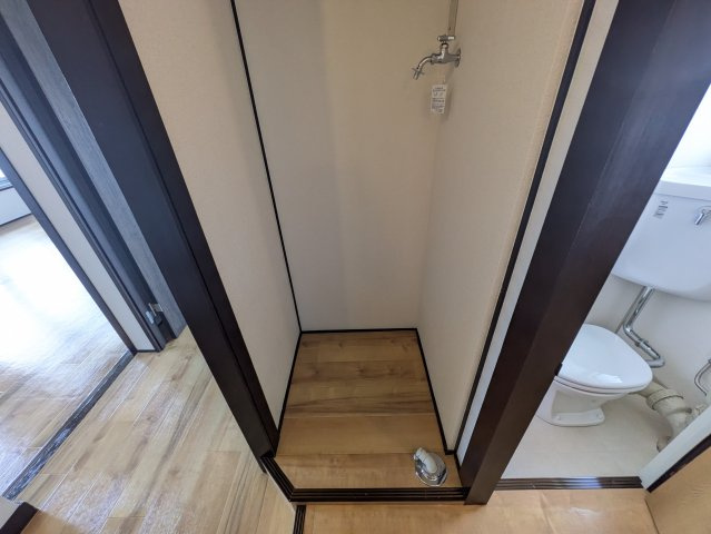 相生山団地31号棟 | 名古屋市の賃貸ならMy賃貸の設備|相生山団地31号棟