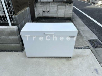 【その他共用部分】 | ファイン経堂