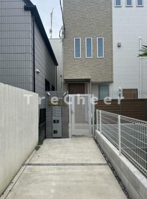 【その他】 | ファイン経堂