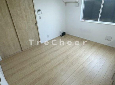 【居間・リビング】 | ファイン経堂