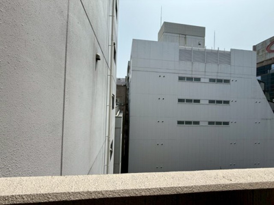 【展望】 | インテリジェンス御堂