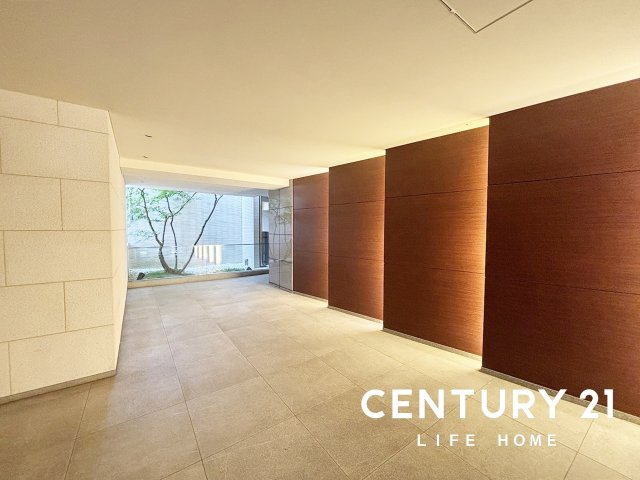 イニシア上麻生の画像