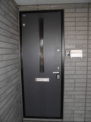 【玄関】 | スターブル　Ｂ