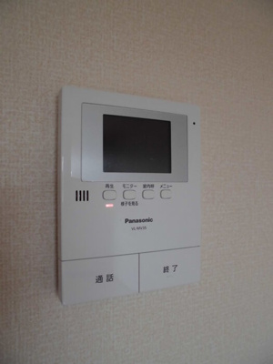 【セキュリティ】 | スターブル　Ｂ