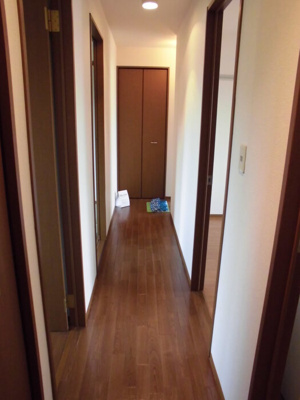 【設備】 | スターブル　Ｂ