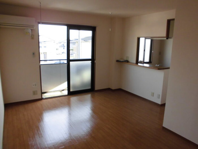 【居間・リビング】 | スターブル　Ｂ