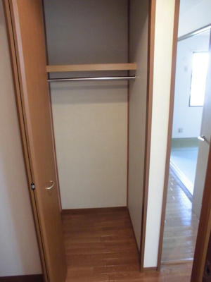 【収納】 | スターブル　Ｂ