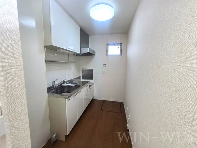 ブランコート ウィルのその他