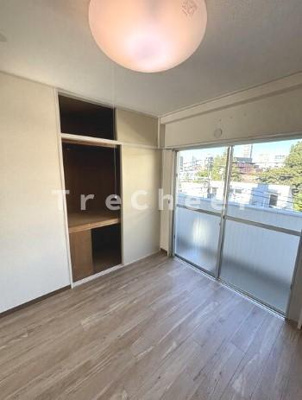 【その他】 | TRUST VALUEICHIGAYA(トラストバリュー市ヶ谷)